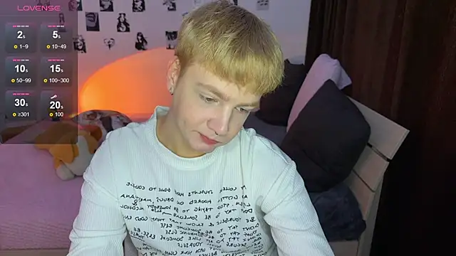 olivertasty online show from 20, 10, 2025