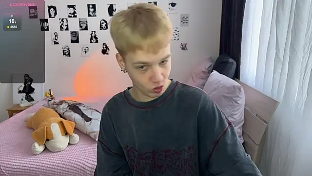 olivertasty online show from 31, 10, 2025