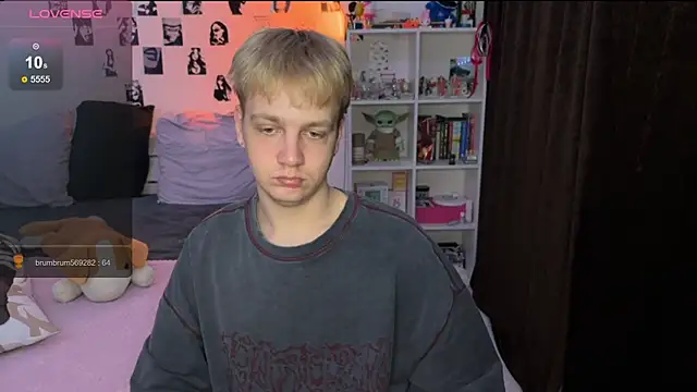 olivertasty online show from 19, 11, 2025