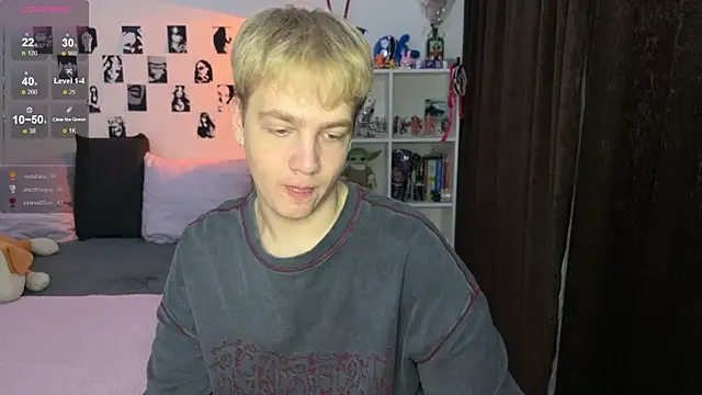 olivertasty online show from 30, 11, 2025