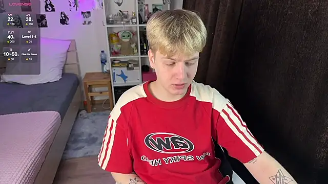 olivertasty online show from 26, 2, 2026