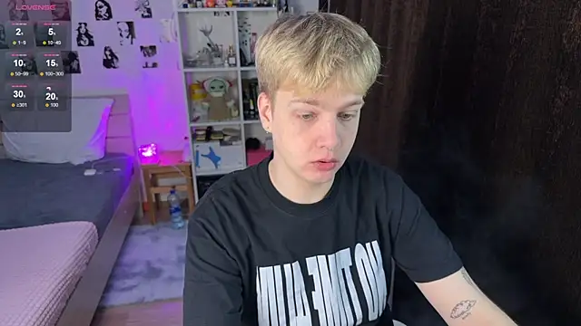 olivertasty online show from 27, 2, 2026