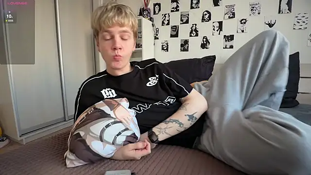 olivertasty online show from 2, 4, 2026