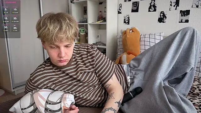 olivertasty online show from 15, 4, 2026