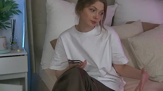 miamunn online show from 19, 9, 2025