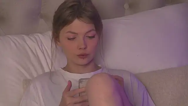 Snapshot of miamunn chatting on 11, 6, 2026 miamunn online show from 11, 6, 2026