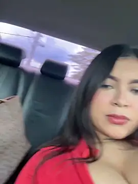 Snapshot of Skyy_Angel chatting on 19, 11, 2025 Skyy Angel online show from 19, 11, 2025