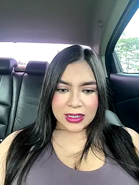 Snapshot of Skyy_Angel chatting on 23, 11, 2025 Skyy Angel online show from 23, 11, 2025