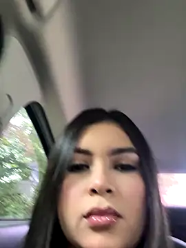 Snapshot of Skyy_Angel chatting on 18, 12, 2025 Skyy Angel online show from 18, 12, 2025