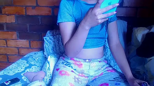 sabrina v  online show from 19, 9, 2025