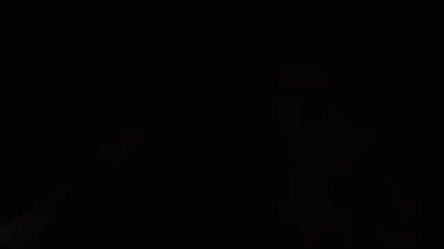 sabrina v  online show from 3, 2, 2026