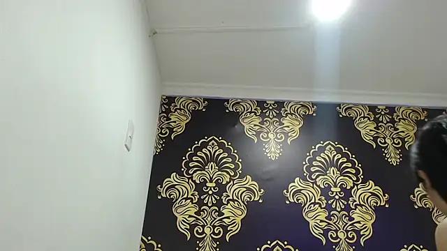 Snapshot of BigBoobs_Goddess chatting on 10, 9, 2025 BigBoobs Goddess online show from 10, 9, 2025