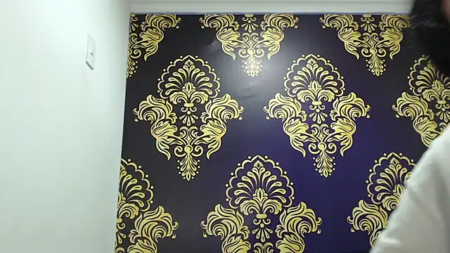 Snapshot of BigBoobs_Goddess chatting on 19, 9, 2025 BigBoobs Goddess online show from 19, 9, 2025