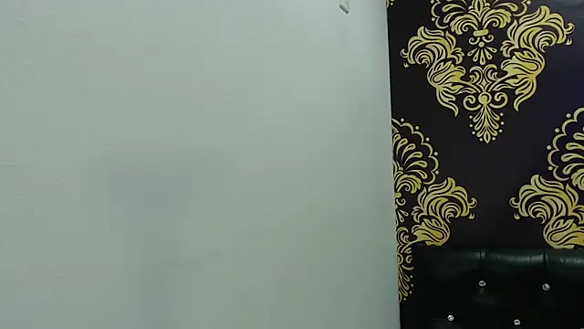 Snapshot of BigBoobs_Goddess chatting on 22, 9, 2025 BigBoobs Goddess online show from 22, 9, 2025