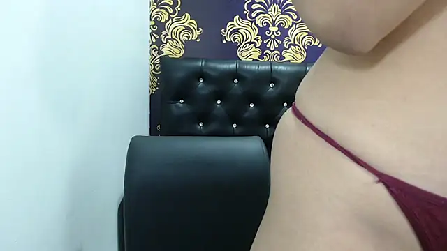 Snapshot of BigBoobs_Goddess chatting on 1, 10, 2025 BigBoobs Goddess online show from 1, 10, 2025