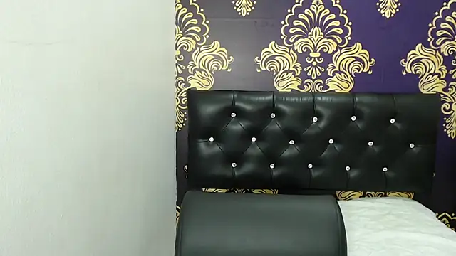 Snapshot of BigBoobs_Goddess chatting on 11, 10, 2025 BigBoobs Goddess online show from 11, 10, 2025