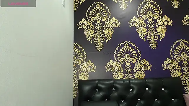 Snapshot of BigBoobs_Goddess chatting on 20, 11, 2025 BigBoobs Goddess online show from 20, 11, 2025