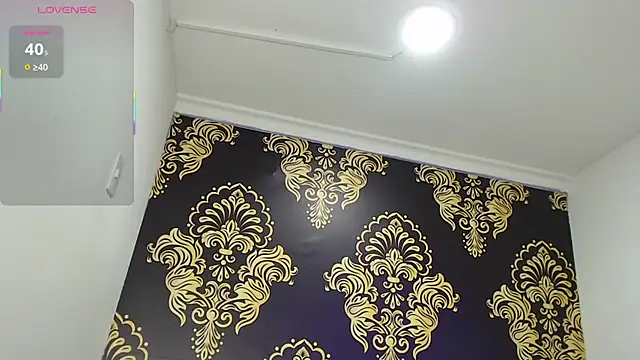 Snapshot of BigBoobs_Goddess chatting on 23, 11, 2025 BigBoobs Goddess online show from 23, 11, 2025