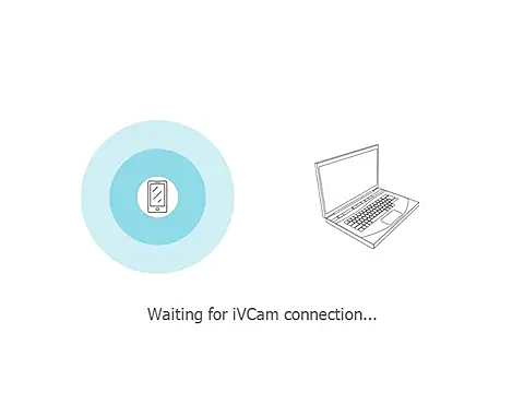 Dannthor online show from 23, 11, 2025