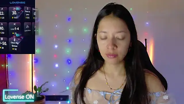 Sarasavage online show from 11, 1, 2026