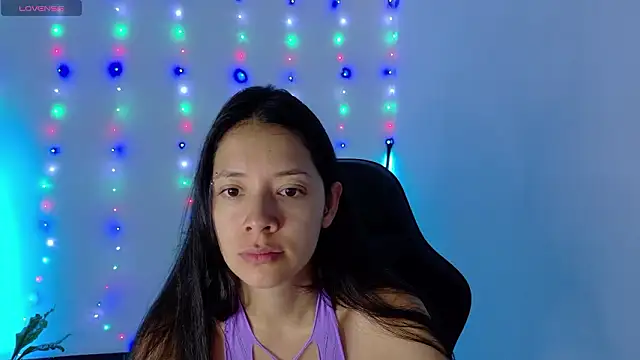 Sarasavage online show from 14, 1, 2026