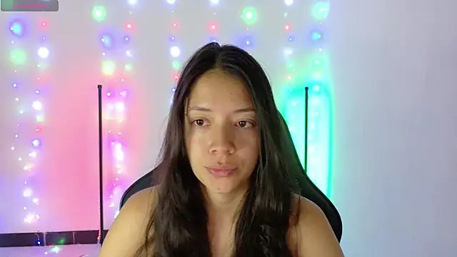 Sarasavage online show from 19, 1, 2026