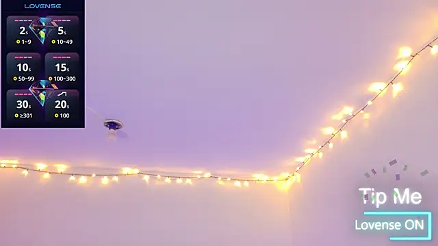 Sarasavage online show from 30, 3, 2026