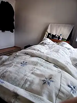 Snapshot of ejderizmirde chatting on 4, 2, 2026 ejderizmirde online show from 4, 2, 2026