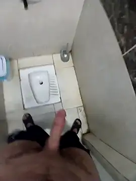 Snapshot of ejderizmirde chatting on 7, 2, 2026 ejderizmirde online show from 7, 2, 2026