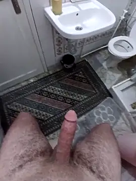 Snapshot of ejderizmirde chatting on 4, 3, 2026 ejderizmirde online show from 4, 3, 2026