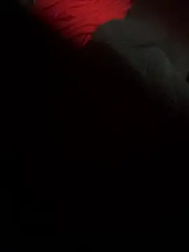 masked doll kashi online show from 14, 1, 2026