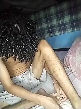 Snapshot of Gabriel_Stone chatting on 19, 10, 2025 Gabriel Stone online show from 19, 10, 2025