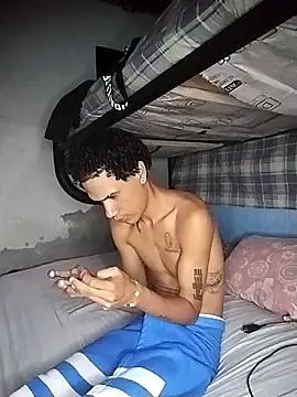 Snapshot of Gabriel_Stone chatting on 22, 10, 2025 Gabriel Stone online show from 22, 10, 2025