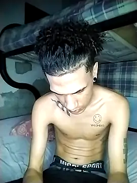 Snapshot of Gabriel_Stone chatting on 24, 10, 2025 Gabriel Stone online show from 24, 10, 2025