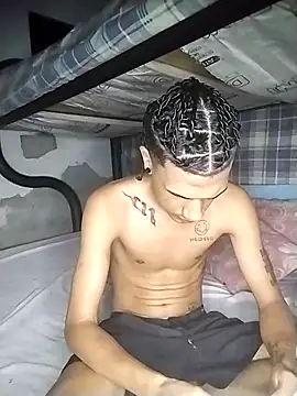 Snapshot of Gabriel_Stone chatting on 25, 10, 2025 Gabriel Stone online show from 25, 10, 2025