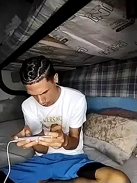 Snapshot of Gabriel_Stone chatting on 30, 10, 2025 Gabriel Stone online show from 30, 10, 2025