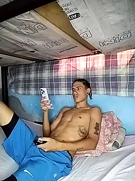 Snapshot of Gabriel_Stone chatting on 30, 10, 2025 Gabriel Stone online show from 30, 10, 2025