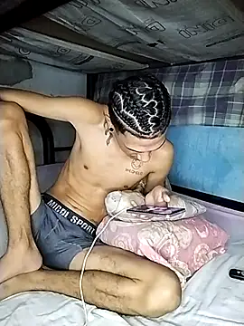 Snapshot of Gabriel_Stone chatting on 31, 10, 2025 Gabriel Stone online show from 31, 10, 2025