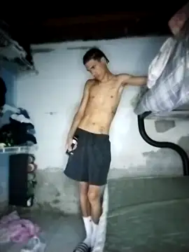 Snapshot of Gabriel_Stone chatting on 4, 11, 2025 Gabriel Stone online show from 4, 11, 2025