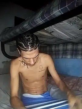 Snapshot of Gabriel_Stone chatting on 5, 11, 2025 Gabriel Stone online show from 5, 11, 2025