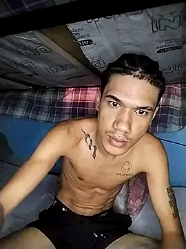 Snapshot of Gabriel_Stone chatting on 5, 11, 2025 Gabriel Stone online show from 5, 11, 2025