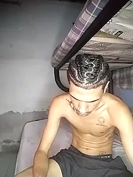 Snapshot of Gabriel_Stone chatting on 7, 11, 2025 Gabriel Stone online show from 7, 11, 2025