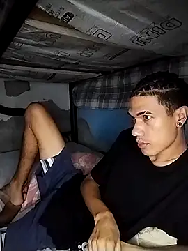 Snapshot of Gabriel_Stone chatting on 10, 11, 2025 Gabriel Stone online show from 10, 11, 2025