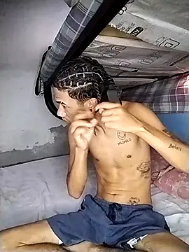 Snapshot of Gabriel_Stone chatting on 10, 11, 2025 Gabriel Stone online show from 10, 11, 2025