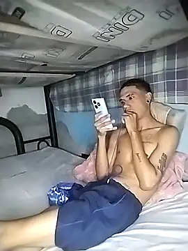 Snapshot of Gabriel_Stone chatting on 11, 11, 2025 Gabriel Stone online show from 11, 11, 2025