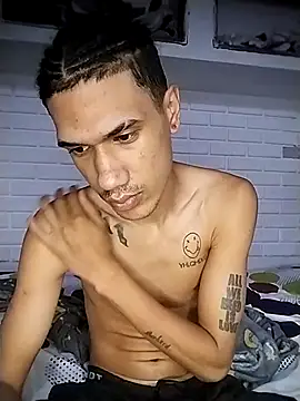 Snapshot of Gabriel_Stone chatting on 17, 12, 2025 Gabriel Stone online show from 17, 12, 2025