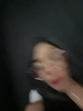 ElaRose 12 online show from 28, 2, 2026