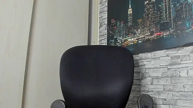 Snapshot of Themasterhades_777 chatting on 27, 10, 2025 Themasterhades 777 online show from 27, 10, 2025