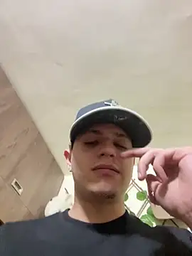 Snapshot of Themasterhades_777 chatting on 8, 11, 2025 Themasterhades 777 online show from 8, 11, 2025