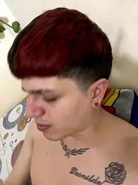 Snapshot of Themasterhades_777 chatting on 8, 11, 2025 Themasterhades 777 online show from 8, 11, 2025